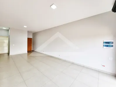 Ponto Comercial para alugar, 41m² no Planalto Verde, Ribeirão Preto