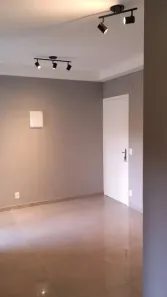 Apartamento com 2 Quartos à venda, 48m² no Jardim Gutierres, Sorocaba