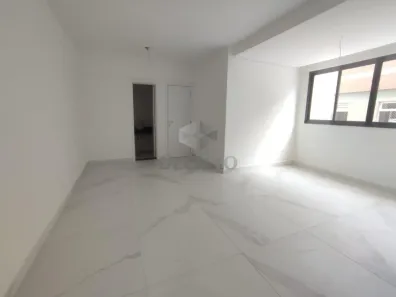 Apartamento com 3 Quartos à venda, 93m² no Floresta, Belo Horizonte