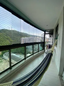 Apartamento com 3 Quartos à venda, 75m² no Santa Rosa, Niterói