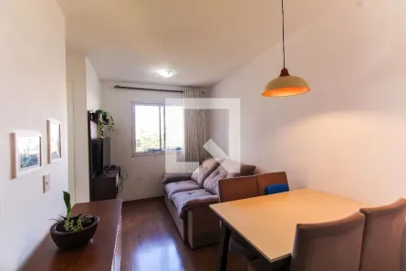 Apartamento com 2 Quartos à venda, 42m² no Brás, São Paulo