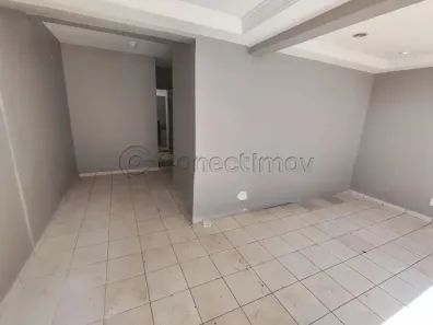 Ponto Comercial para alugar, 55m² no Centro, Ribeirão Preto
