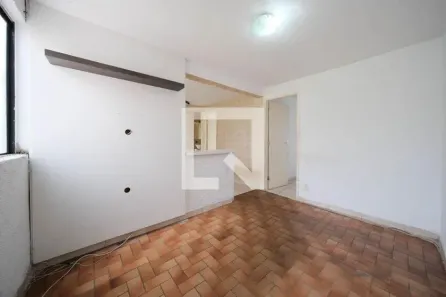 Apartamento com 2 Quartos à venda, 48m² no Conjunto Habitacional Padre Manoel de Paiva, São Paulo