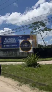 Lote/Terreno à venda, 5m² no Aldeia dos Camarás, Camaragibe