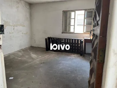 Sobrado com 3 Quartos à venda, 370m² no Chácara Inglesa, São Paulo