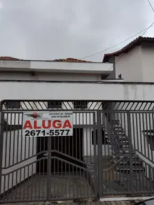 Sobrado com 2 Quartos à venda, 170m² no Jardim Piqueroby, São Paulo