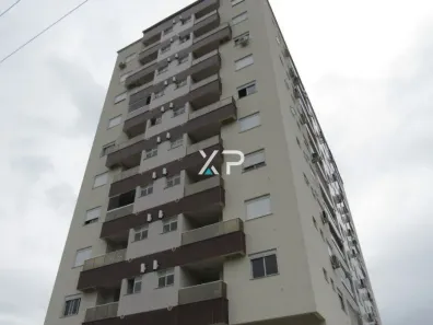 Apartamento com 2 Quartos à venda, 100m² no Passa Vinte, Palhoça