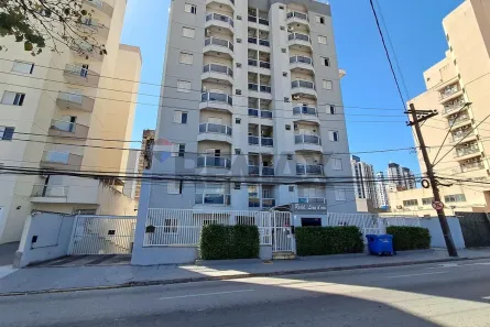 Apartamento com 3 Quartos à venda, 85m² no Parque Campolim, Sorocaba