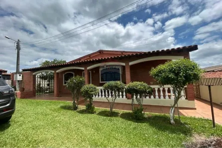 Casa de Condomínio com 2 Quartos à venda, 126m² no Clube de Campo Fazenda, Itatiba