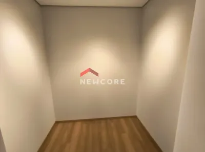 Casa com 3 Quartos à venda, 126m² no Bom Jardim, Maringá