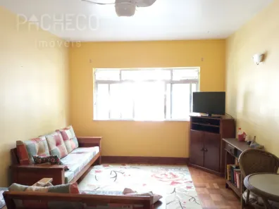 Apartamento com 2 Quartos à venda, 82m² no Pinheiros, São Paulo