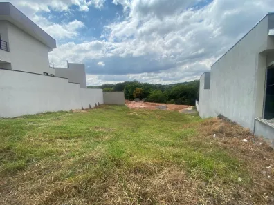 Lote/Terreno à venda, 516m² no Jardim São Marcos, Valinhos