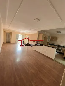 Sobrado com 6 Quartos à venda, 516m² no Olímpico, São Caetano do Sul