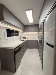 Apartamento com 2 Quartos à venda, 94m² no Nossa Senhora de Lourdes, Caxias do Sul