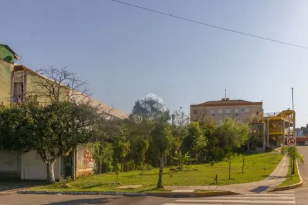 Lote/Terreno à venda, 360m² no Marechal Rondon, Canoas