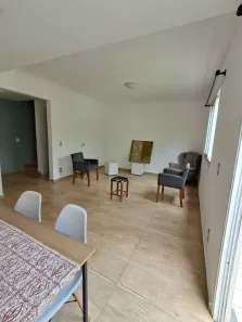 Casa de Condomínio com 4 Quartos à venda, 240m² no Vila São Silvestre, São Paulo