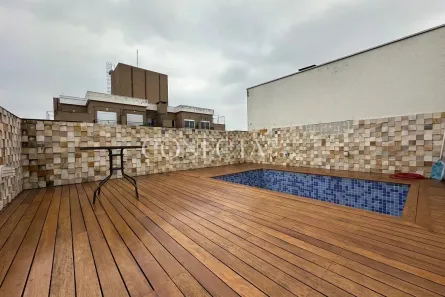 Apartamento com 2 Quartos para venda ou aluguel, 188m² no Melville Empresarial I e II, Barueri