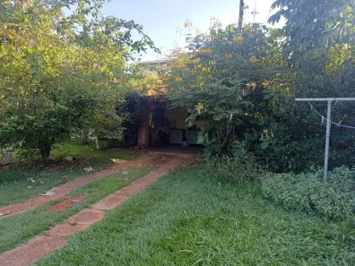 Casa com 2 Quartos à venda, 85m² no Jardim do Sol, Campinas