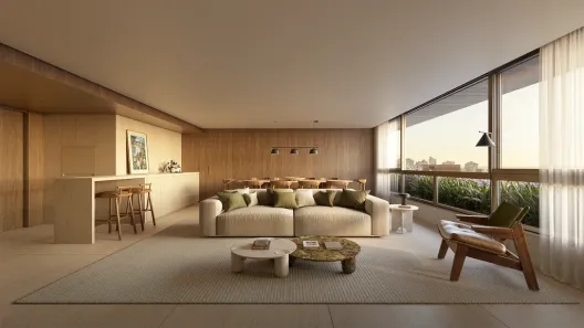 com 3 Quartos à venda, 173m² no Auxiliadora, Porto Alegre