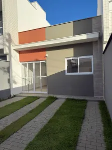 Casa com 2 Quartos à venda, 65m² no Garapu, Cabo de Santo Agostinho