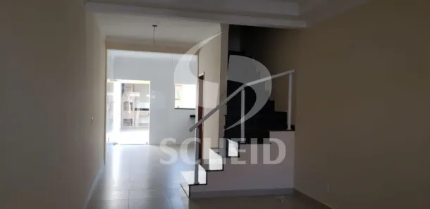 Sobrado com 3 Quartos à venda, 110m² no Jardim Palmares (Zona Sul), São Paulo