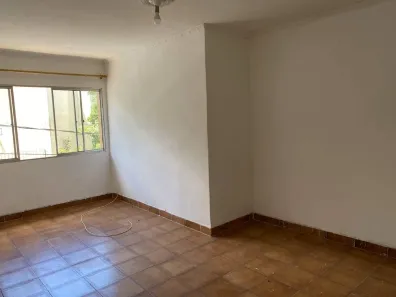 Apartamento com 1 Quarto à venda, 285m² no Vila Alpina, São Paulo