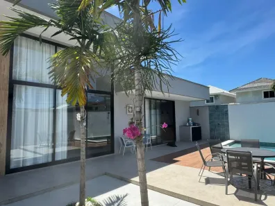 Apartamento com 3 Quartos à venda, 240m² no Vargem Pequena, Rio de Janeiro