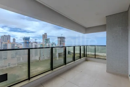 Apartamento com 4 Quartos à venda, 183m² no Centro, Itapema