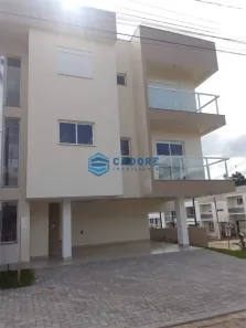 Sobrado com 2 Quartos à venda, 111m² no São Virgílio, Caxias do Sul