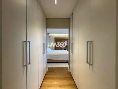 Sobrado com 4 Quartos à venda, 300m² no Cidade Vera Cruz - Jardins Mônaco, Aparecida de Goiânia