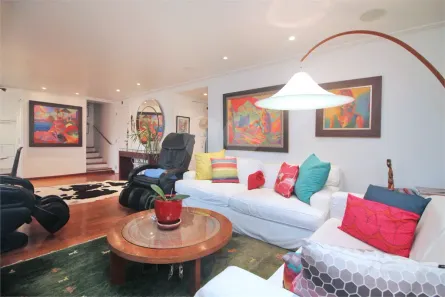 Apartamento com 2 Quartos à venda, 104m² no Pinheiros, São Paulo