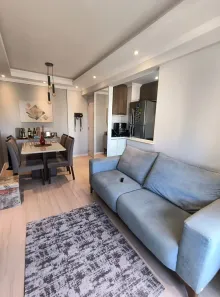 Apartamento com 2 Quartos à venda, 50m² no Centro, Diadema