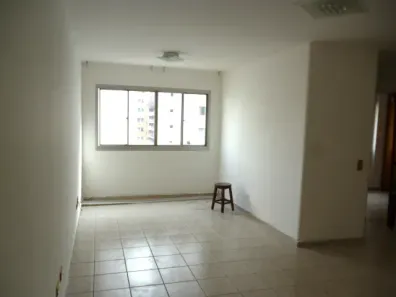 Apartamento com 2 Quartos à venda, 68m² no Sumarezinho, São Paulo