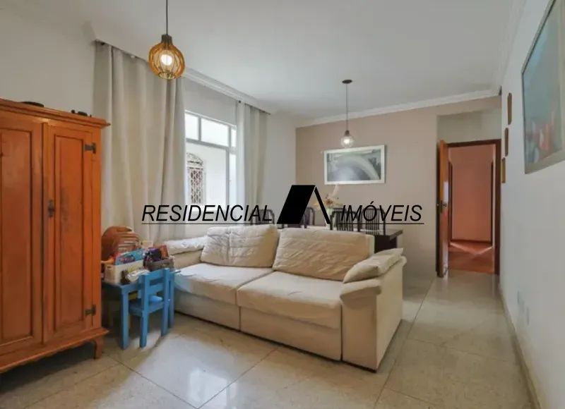 Foto 44