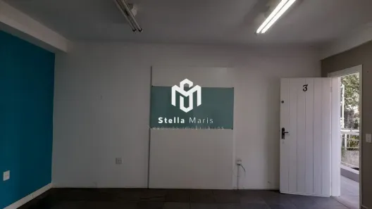 Sala Comercial para alugar, 48m² no Perdizes, São Paulo