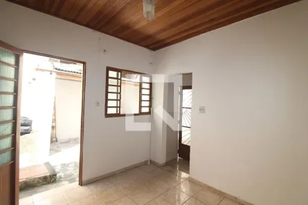 Casa com 1 Quarto à venda, 60m² no Vila Baruel, São Paulo