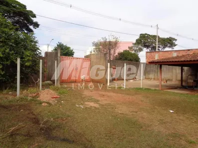 Fazenda/Sítio com 2 Quartos à venda, 270m² no Santa Rita, Piracicaba