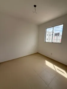 Apartamento com 2 Quartos para alugar, 60m² no Quarenta Horas (Coqueiro), Ananindeua