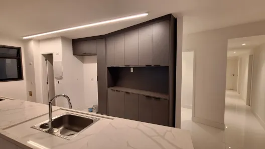 Apartamento com 4 Quartos à venda, 147m² no Barra da Tijuca, Rio de Janeiro