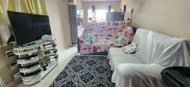 Casa com 2 Quartos à venda, 55m² no Jardim Nova Europa, Hortolândia
