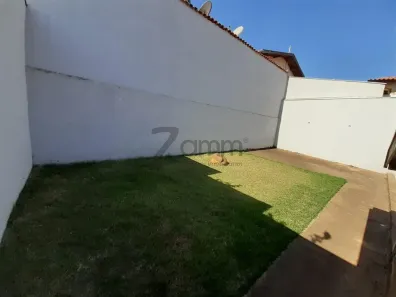 Casa com 3 Quartos à venda, 158m² no Parque Manoel de Vasconcelos, Sumaré