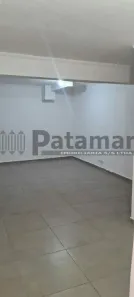 Kitnet com 1 Quarto para alugar, 24m² no Vila Romana, São Paulo