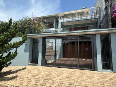 Casa com 5 Quartos à venda, 326m² no Bela Vista, Estância Velha