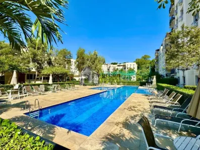 Apartamento com 3 Quartos à venda, 67m² no Jacarepaguá, Rio de Janeiro