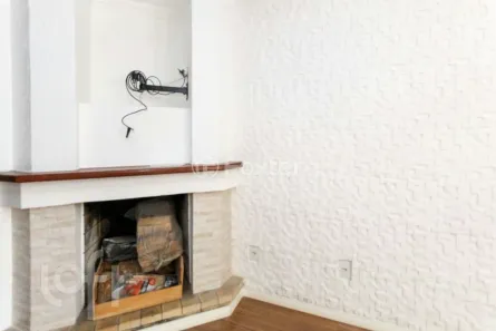 Casa com 2 Quartos à venda, 100m² no Mato Grande, Canoas