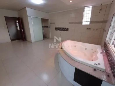 Casa com 4 Quartos à venda, 203m² no Zona Central, Rio Claro