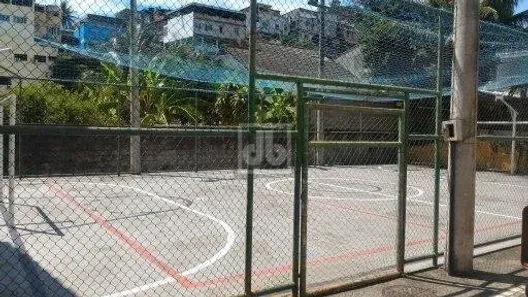 Casa de Condomínio com 3 Quartos à venda, 190m² no Taquara, Rio de Janeiro