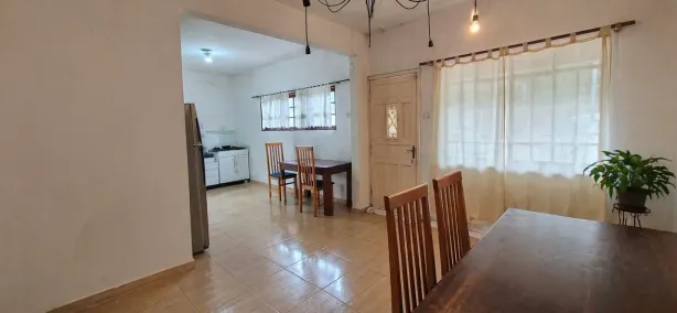 Casa com 3 Quartos à venda, 121m² no Ponte Seca, Ribeirão Pires