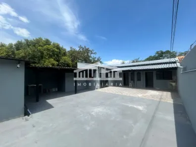 Casa com 3 Quartos à venda, 120m² no San Conrado, Londrina