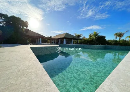 Lote/Terreno à venda, 630m² no , Mata de São João